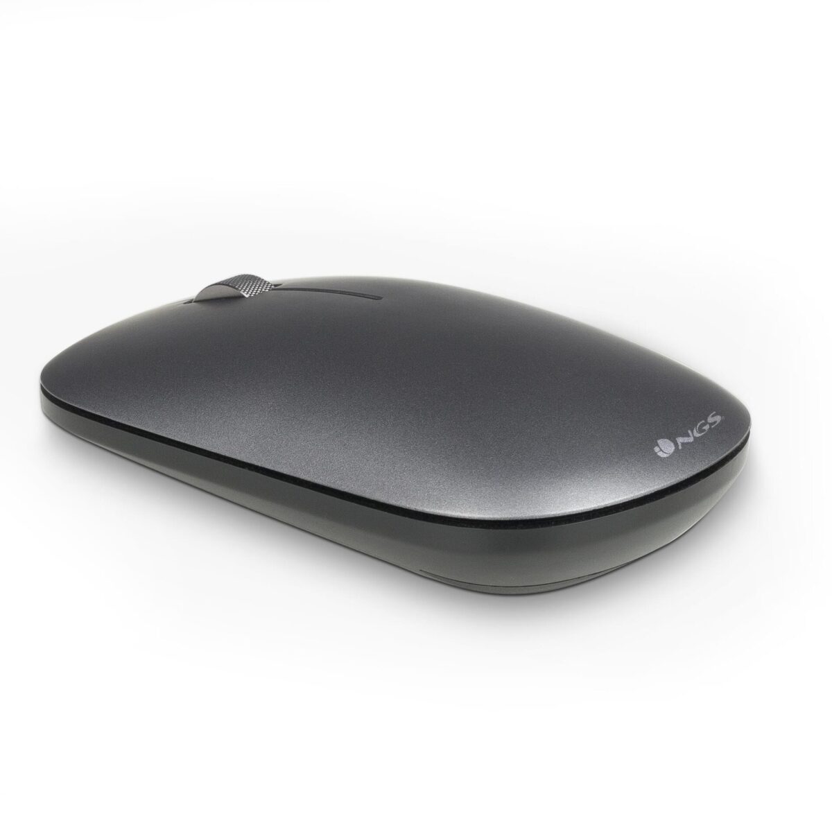 Set Keyboard/Mouse NGS Matrix Ultra Slim Wireless - Image 2