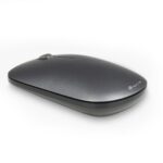 Set Keyboard/Mouse NGS Matrix Ultra Slim Wireless - Image 2