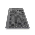Set Keyboard/Mouse NGS Matrix Ultra Slim Wireless - Image 4