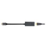 Adapter NGS Wonder HDMI USB Type C To HDMI 4K VIDEO - Image 5