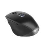 MOUSE NGS [BLUR-RB] WLESS RECHARGEABLE MULTIMODE - Image 3