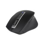 MOUSE NGS [BLUR-RB] WLESS RECHARGEABLE MULTIMODE - Image 5
