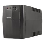 UPS NGS Line Interactive FORTRESS900V3 LED 600VA - Image 2