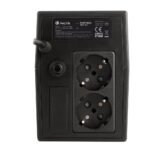 UPS NGS Line Interactive FORTRESS900V3 LED 600VA - Image 3