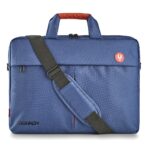 Τσάντα Laptop NGS Seaman Blue 15.6" Handbag - Image 2