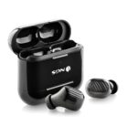Handsfree Bluetooth NGS Artica Duo Black - Image 4