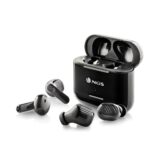 Handsfree Bluetooth NGS Artica Duo Black - Image 5