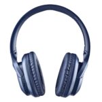 Ακουστικά Bluetooth NGS Artica Greed με λειτουργία Hands Free Blue - Image 5