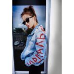 Handsfree Bluetooth NGS Artica Bloom Coral - Image 2