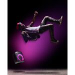 Bluetooth Speaker NGS WILD SWAG 80W - Image 4