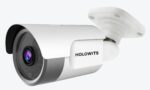 IP Κάμερα Παρακολούθησης Holowits E2030-00-I-P Full HD Εξωτερικού Χώρου