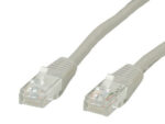 Καλώδιο UTP Cat5e 30m