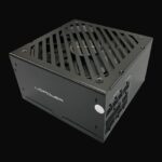 PSU LC-Power Intergrator Pro Series LC6850G-SI V3.1 850w APFC ATX 80+ Gold - Image 3