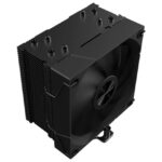 CPU Cooler LC-Power LC-CC-120-B4 – AERA Series - Image 4