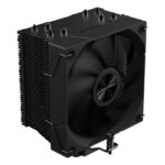 CPU Cooler LC-Power LC-CC-120-B4 – AERA Series - Image 5