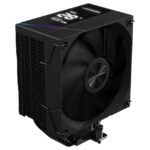 CPU Cooler LC-Power DIGI - Image 3