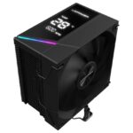 CPU Cooler LC-Power DIGI - Image 4