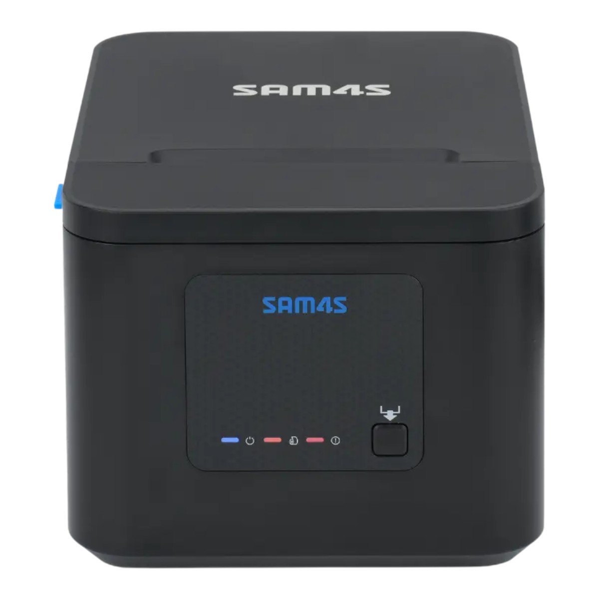 70306-o1-1.jpg Thermal Printer SAM4S HCUBE-102D (USB+Serial+LAN) - Image 1