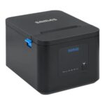 Thermal Printer SAM4S HCUBE-102D (USB+Serial+LAN) - Image 3