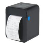 Thermal Printer SAM4S HCUBE-102D (USB+Serial+LAN) - Image 5