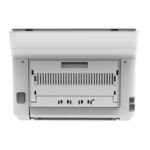 MFP Deli M2000DNWs Laser A4 MONO 3in1 Dumplex, WiFi, Lan - Image 3