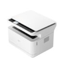 MFP Deli M2000DNWs Laser A4 MONO 3in1 Dumplex, WiFi, Lan - Image 5