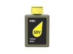 Ink Deli 511M Eco Tank Yellow