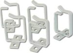 RACK βίδες 19-inch