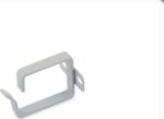 RACK βίδες 19-inch - Image 2