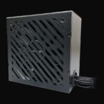 PSU LC-Power Intergrator Pro Series LC6650B-SI V3.1 650w APFC ATX 80+ Bronze - Image 2