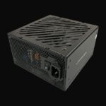 PSU LC-Power Intergrator Pro Series LC6650B-SI V3.1 650w APFC ATX 80+ Bronze - Image 4