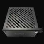 PSU LC-Power Intergrator Pro Series LC6650B-SI V3.1 650w APFC ATX 80+ Bronze - Image 5