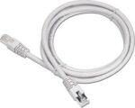 Καλώδιο Gembird UTP Cat5e 5m Grey