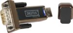 ADAPTOR DIGITUS USB 2.0 to SERIAL [DA-70156] - Image 5