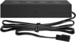 Fan Hub Deepcool FH-04 4port - Image 2