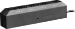 Fan Hub Deepcool FH-04 4port - Image 3