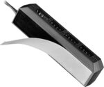 Fan Hub Deepcool FH-04 4port - Image 4