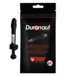 Thermal Grizzly TG Duronaut 2g high-performance thermal paste long-term lasts-forever