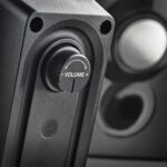 SPEAKERS 2.0 NGS [SB210] 6W(RMS) USB POWER - Image 3