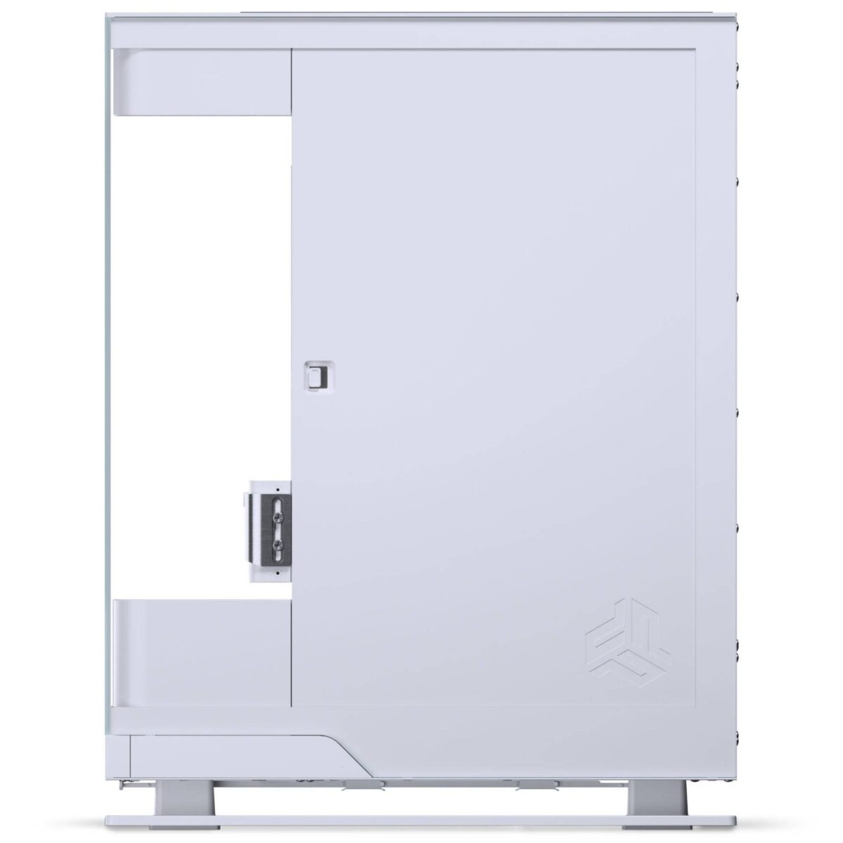 Case Phanteks Evolv X2 Matrix White - Image 3