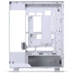 Case Phanteks Evolv X2 Matrix White - Image 4