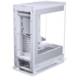 Case Phanteks Evolv X2 Matrix White - Image 5