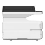 MFP Deli M2500ADNW Laser Mono - Image 4