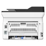 MFP Deli M2500ADNW Laser Mono - Image 5