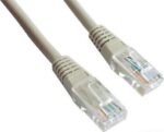Καλώδιο Gembird UTP Cat5e 2m