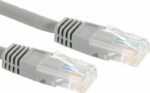 Καλώδιο Gembird UTP Cat5e 2m - Image 2
