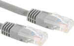 Καλώδιο Gembird UTP Cat5e 10m Grey - Image 2