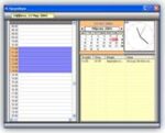 Antenna TP-Link CPE210 Outdoor Directional 9dBi 300Mbps