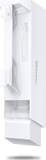 Antenna TP-Link CPE210 Outdoor Directional 9dBi 300Mbps - Image 2