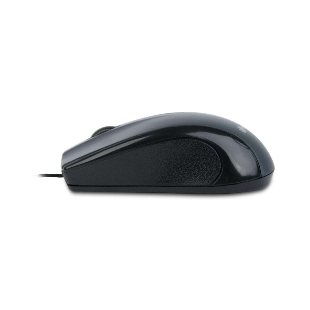 MOUSE NGS MIST OPTICAL USB BK - Image 4